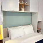 公寓 A L'oree De - Absolutehome